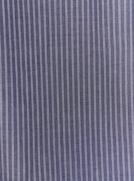 striped-sagging-wide-pants-ca514