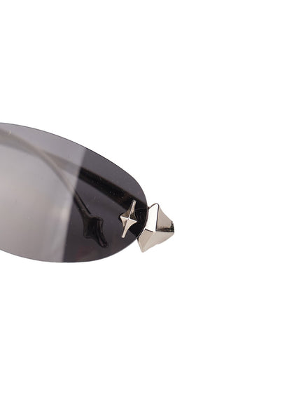 oval-frame-sunglasses-ca518