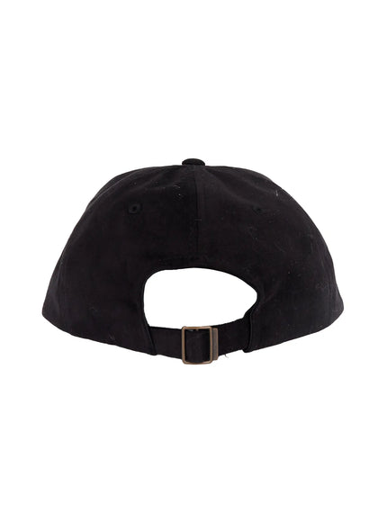 embroidered-flat-cap-co513