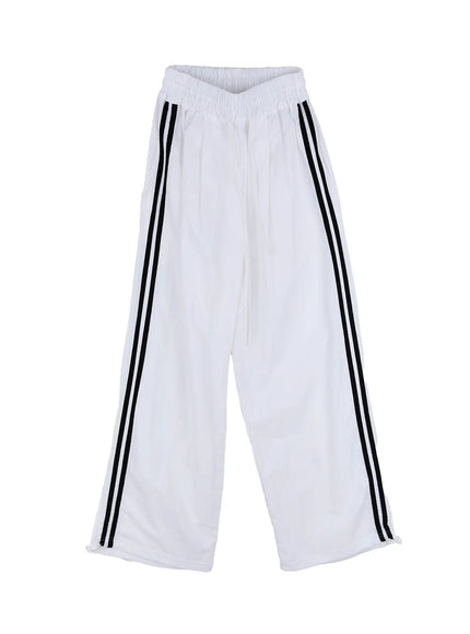 casual-tracksuit-matching-set-cs509