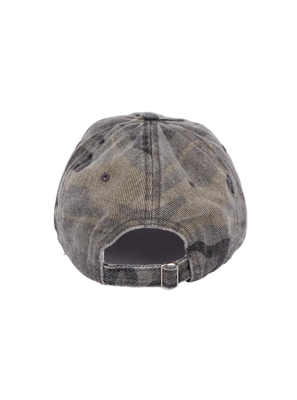 camo-graphic-baseball-cap-cm525
