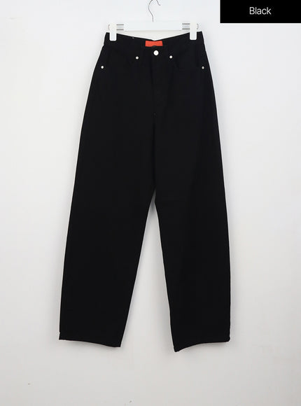 color-wide-pants-ou312