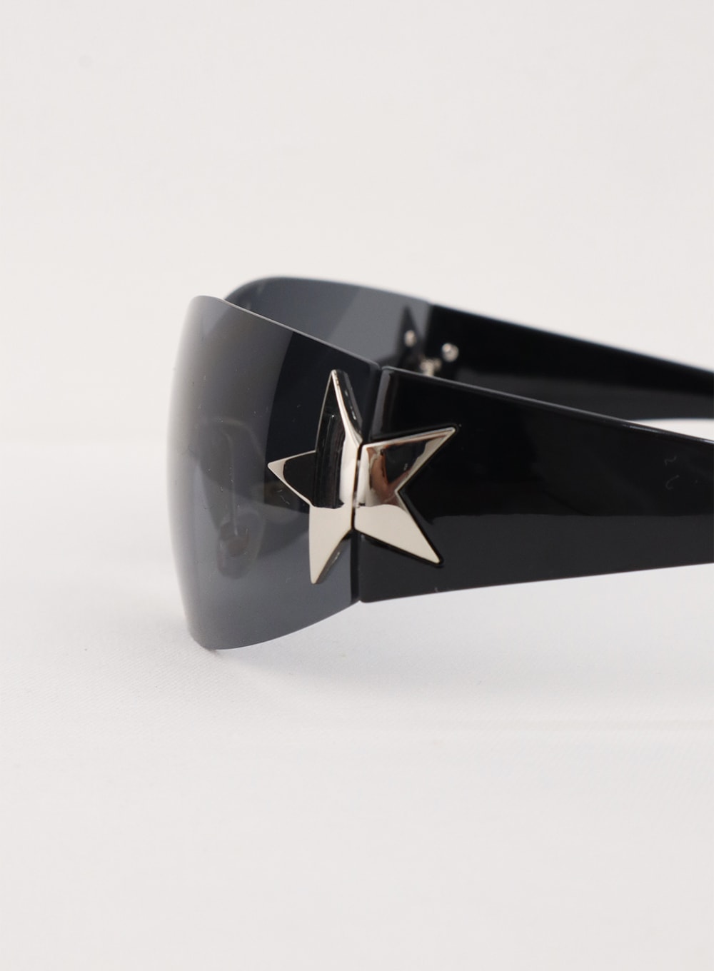 star-sunglasses-cg304