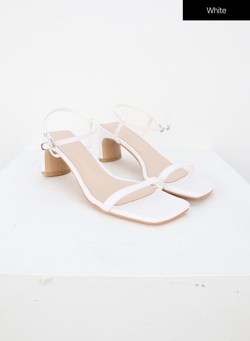 heel-sandals-bu308