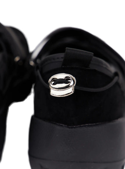 velcro-mary-jane-sneakers-cy521