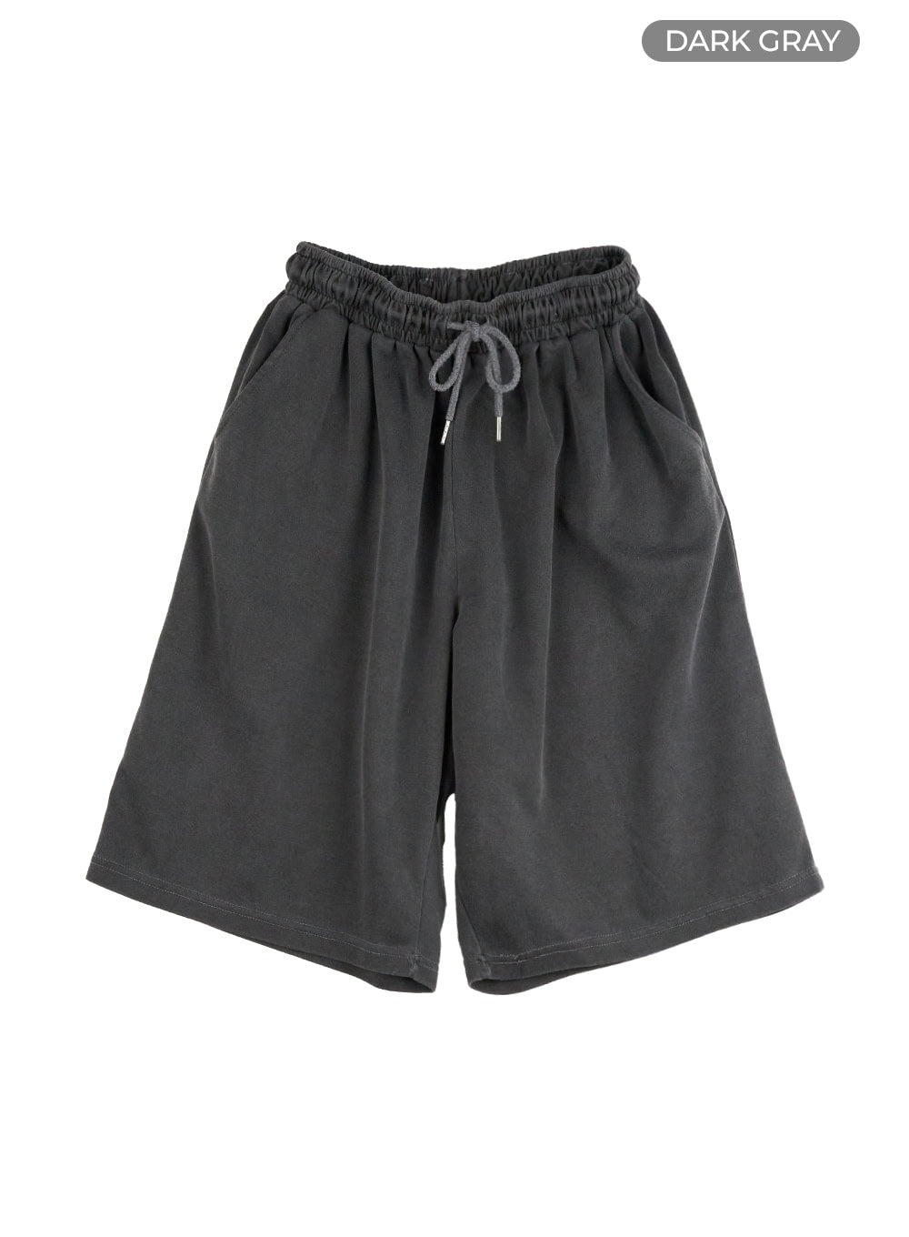 Dark gray / M/L