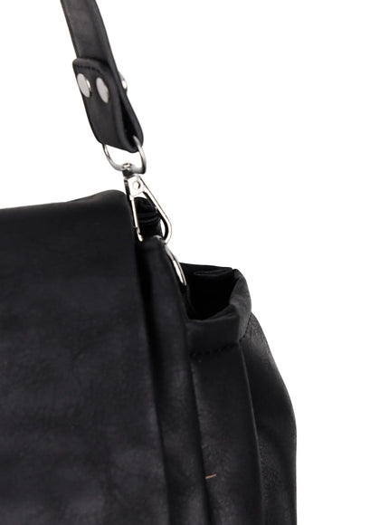 faux-leather-buckle-shoulder-bag-cm520