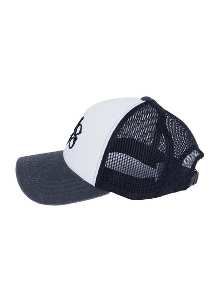 embroidered-mesh-trucker-cap-cl522