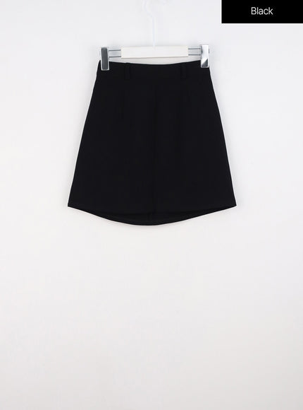 buckle-mini-skirt-os325