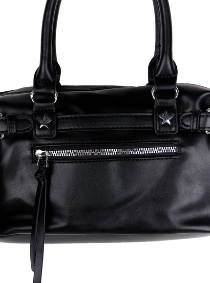 star-charm-two-way-shoulder-bag-ca530
