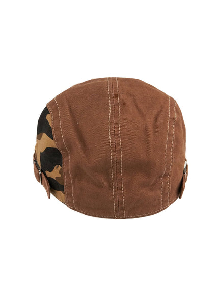 vintage-stitch-cap-cl415