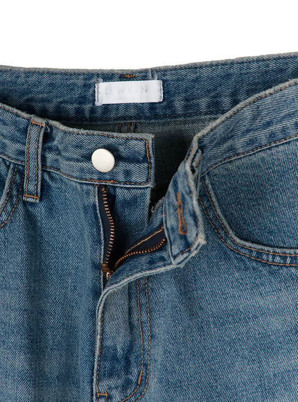 shea-snap-button-wide-leg-jeans-iy514