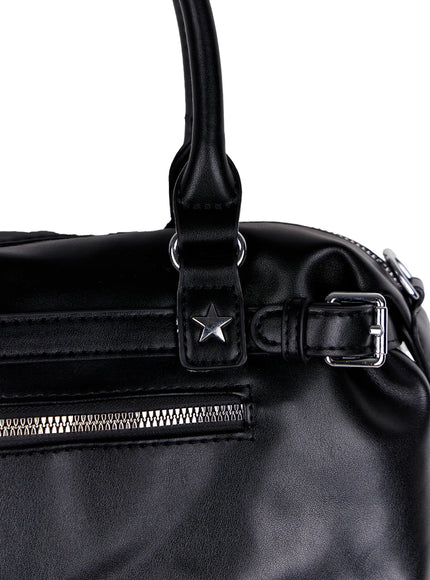 star-charm-two-way-shoulder-bag-ca530
