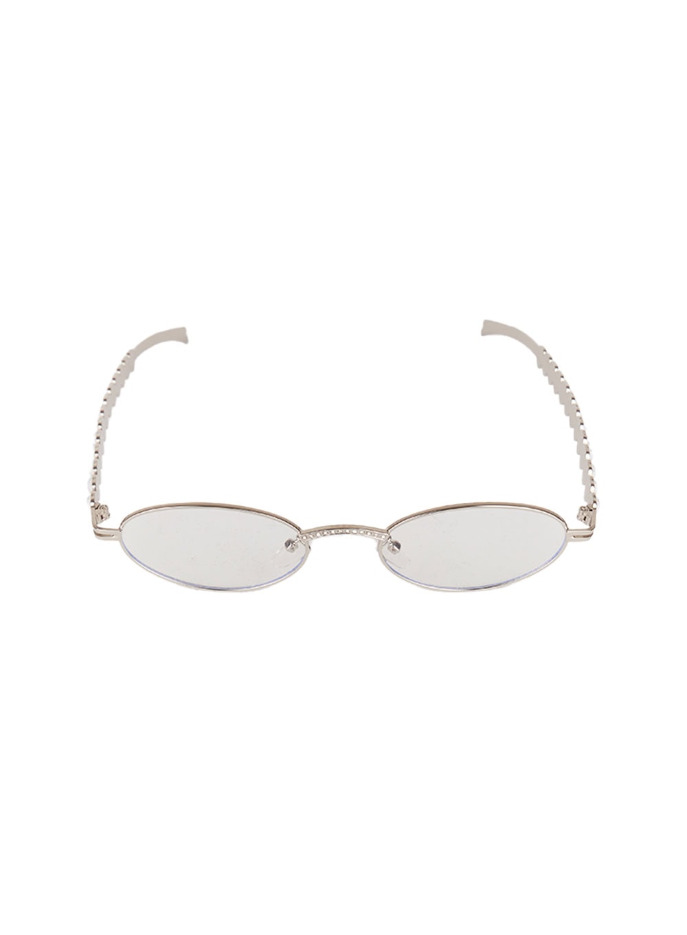 shining-heart-sunglasses-ca509