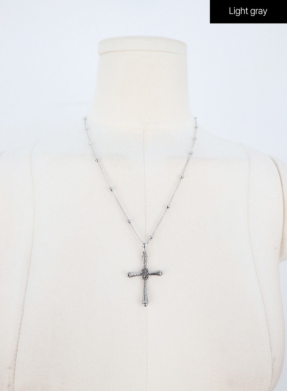 layered-necklace-set-bu308