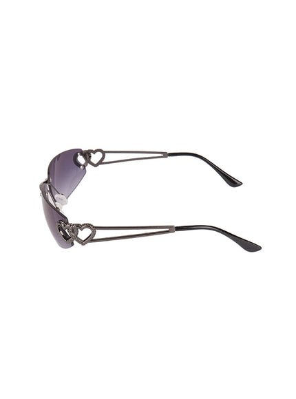 double-hearts-cupid-sunglass-ca509