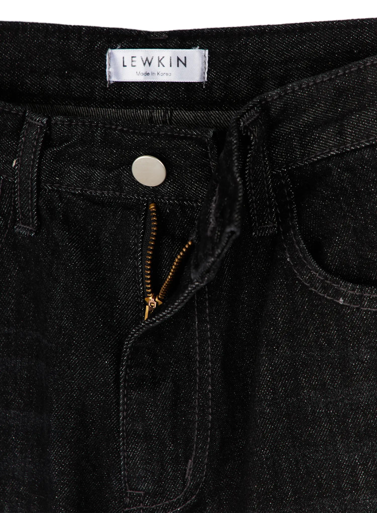 jax-snap-button-dark-wash-wide-leg-jeans-iy514