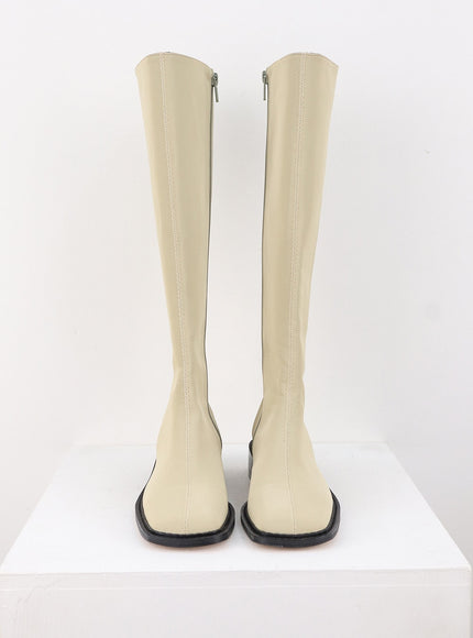 faux-leather-boots-is306