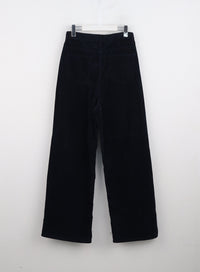 corduroy-wide-fit-pants-in323