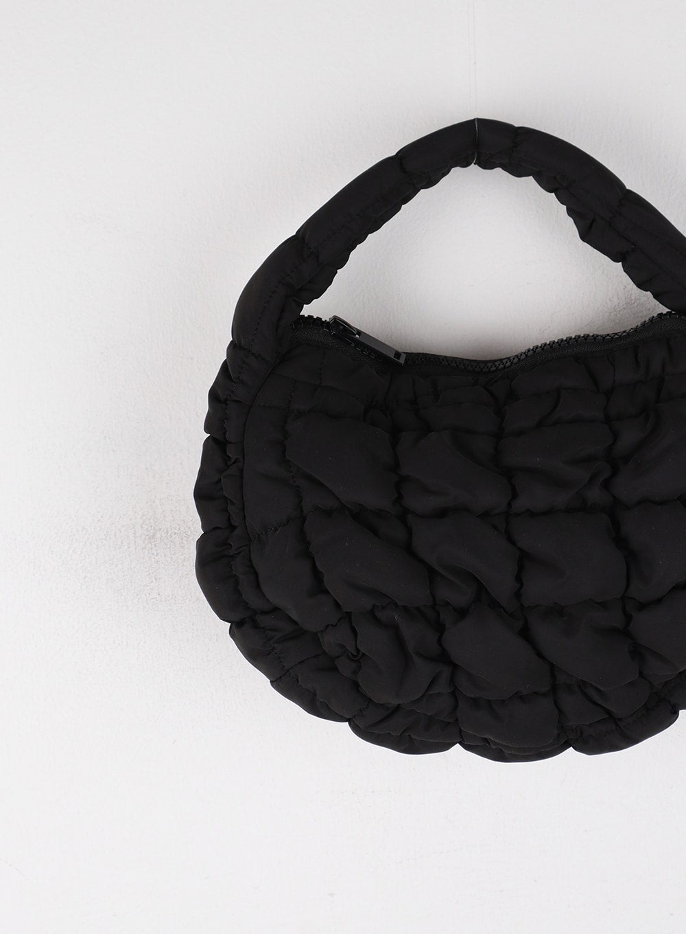 quilted-mini-bag-cd322