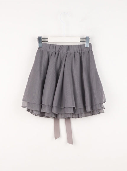 chiffon-mini-skirt-in301