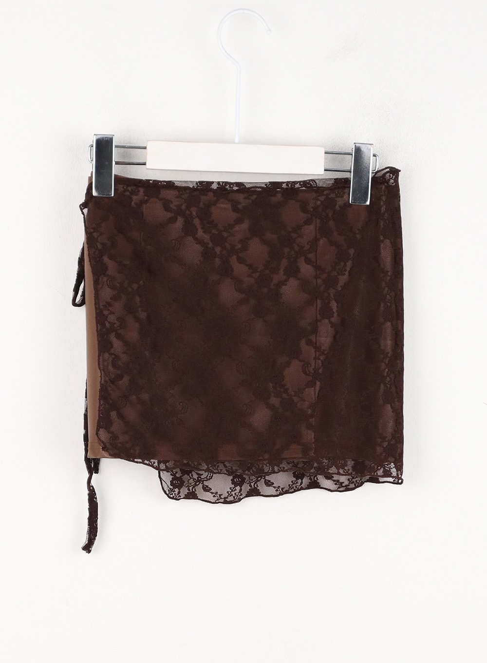 embroidered-layered-faux-mini-skirt-in301