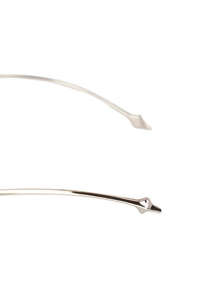 oval-frame-sunglasses-ca518