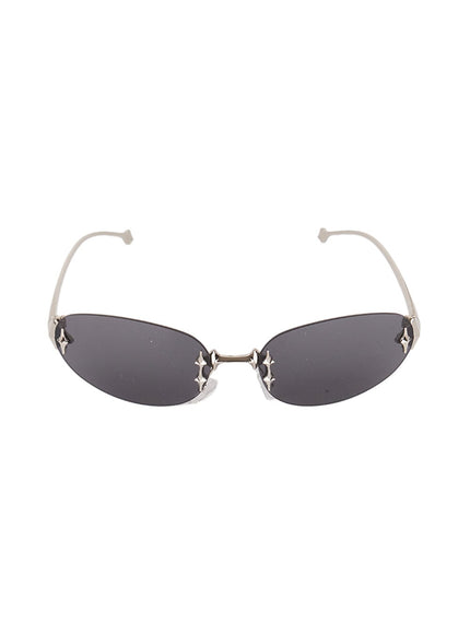 oval-frame-sunglasses-ca518