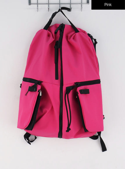 colorful-pocket-backpack-ig312