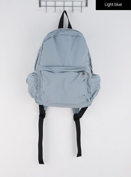 pastel-basic-backpack-ig313