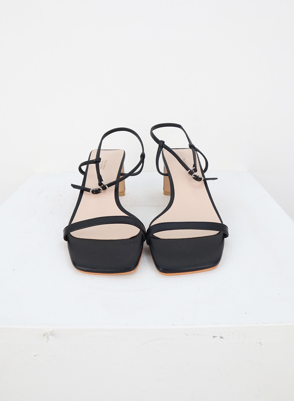 heel-sandals-bu308