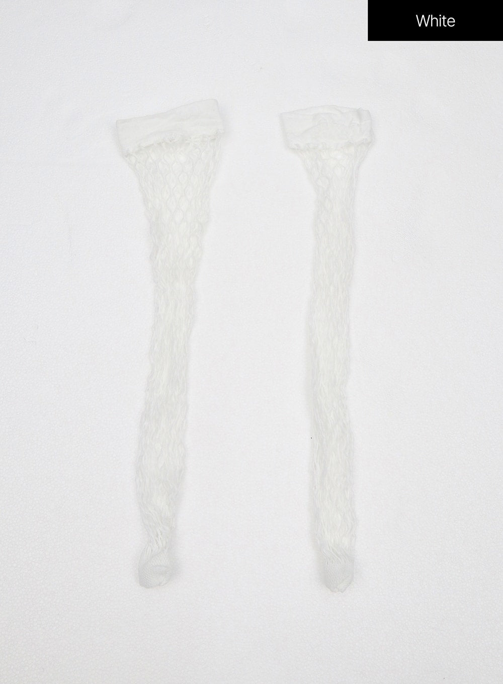 fishnet-knee-high-socks-bu308