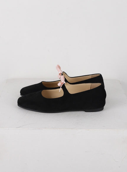 ribbon-toe-flat-shoe-ij302