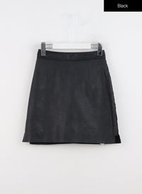 a-line-mini-skirt-in322
