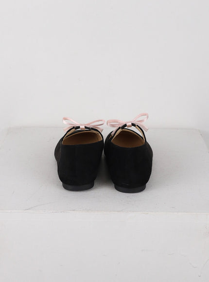 ribbon-toe-flat-shoe-ij302