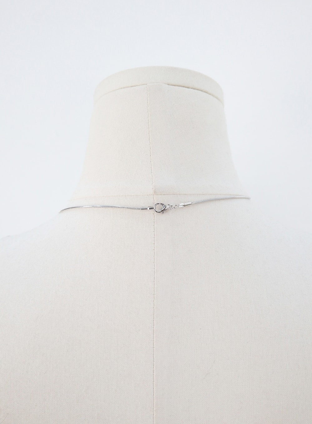 layered-necklace-set-bu308