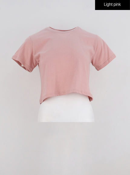 basic-cotton-crop-tee-ig313