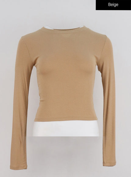 basic-long-sleeve-tee-ig312