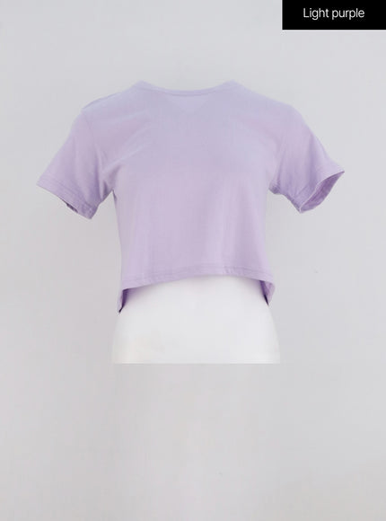 basic-cotton-crop-tee-ig313