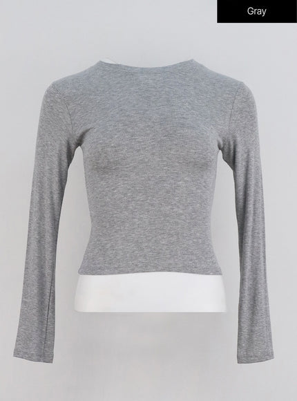 basic-long-sleeve-tee-ig312