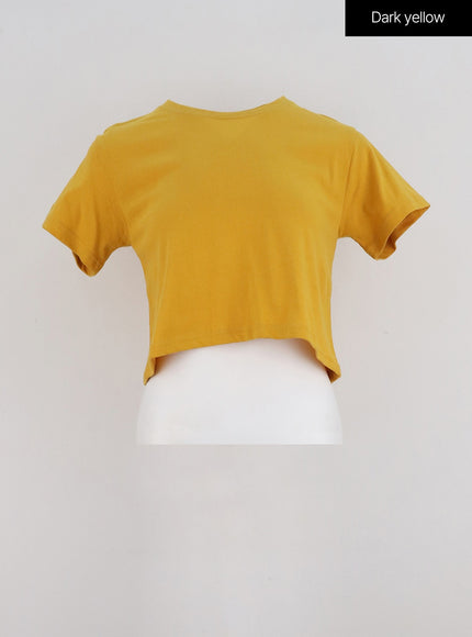 basic-cotton-crop-tee-ig313