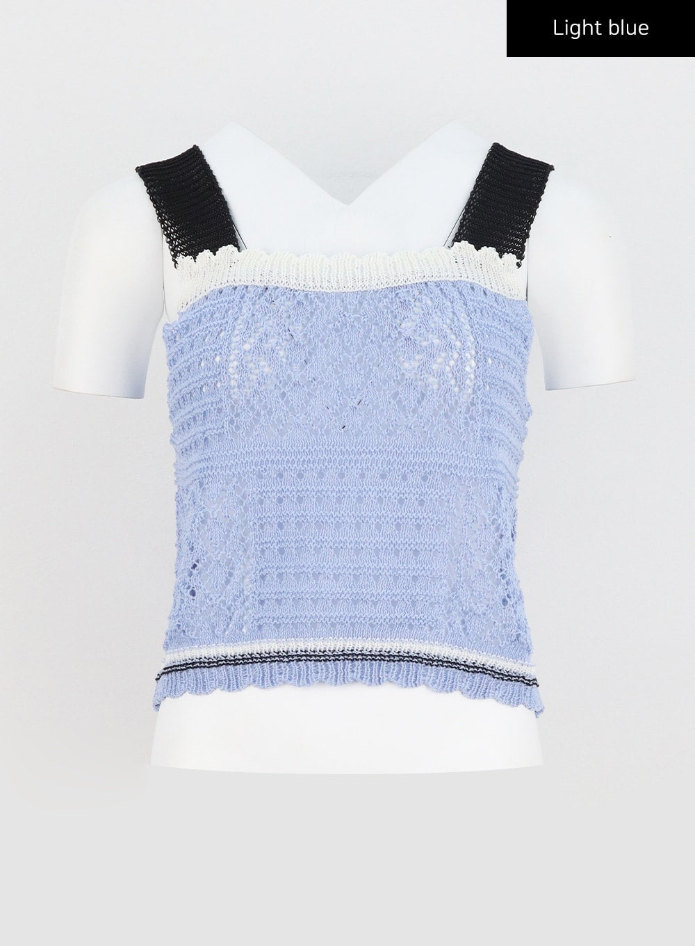 sleeveless-knit-top-bu302