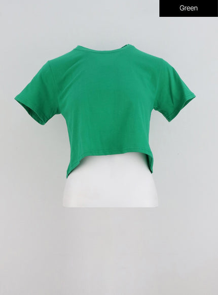 basic-cotton-crop-tee-ig313