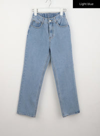 straight-leg-jeans-bu302