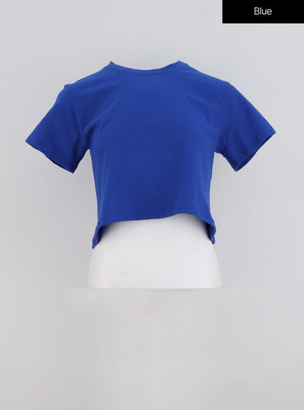 basic-cotton-crop-tee-ig313