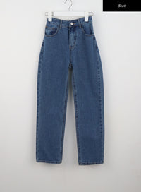 straight-leg-jeans-bu302