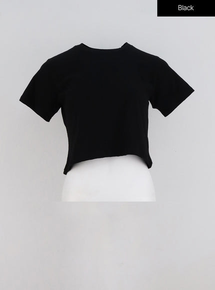 basic-cotton-crop-tee-ig313