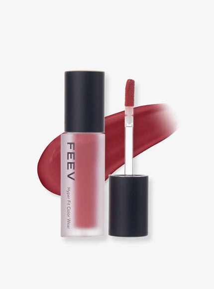 Hyper-Fit Color Wear (3.5g)