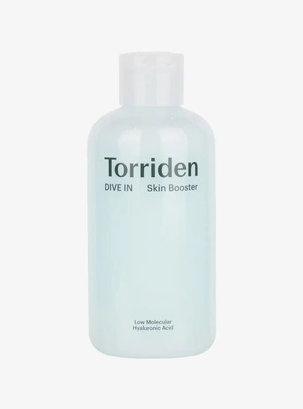 dive-in-low-molecular-hyaluronic-acid-skin-booster-200ml