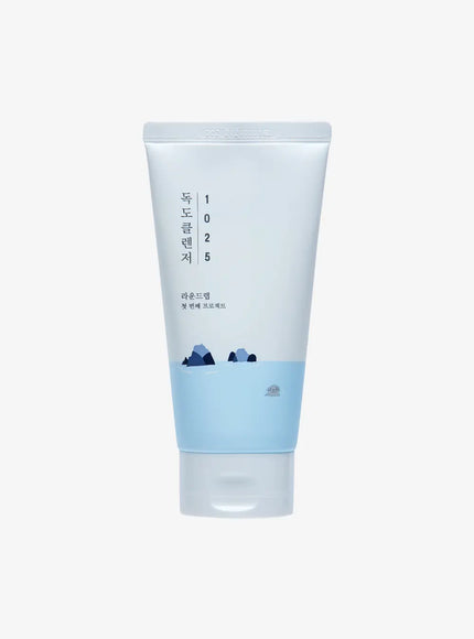 dokdo-cleanser-150ml